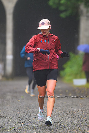 2026-09-13 Tunnel Light Marathon-183