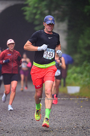 2026-09-13 Tunnel Light Marathon-184