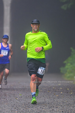 2026-09-13 Tunnel Light Marathon-180