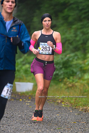 2026-09-13 Tunnel Light Marathon-181