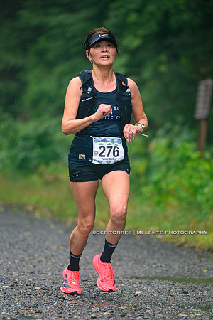 2026-09-13 Tunnel Light Marathon-182