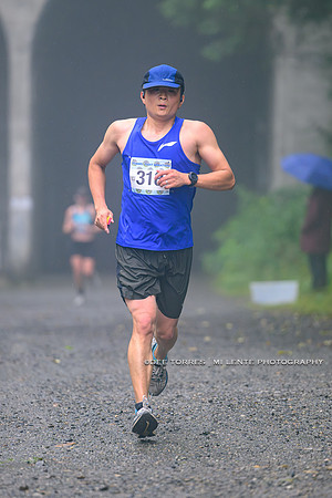 2026-09-13 Tunnel Light Marathon-179