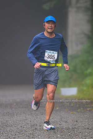 2026-09-13 Tunnel Light Marathon-175