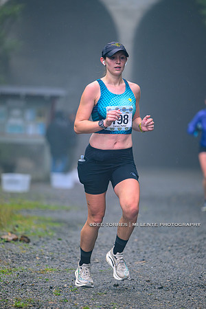 2026-09-13 Tunnel Light Marathon-178