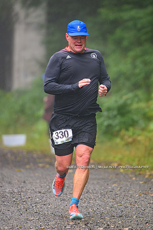 2026-09-13 Tunnel Light Marathon-176
