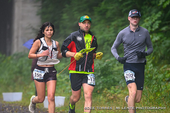 2026-09-13 Tunnel Light Marathon-174