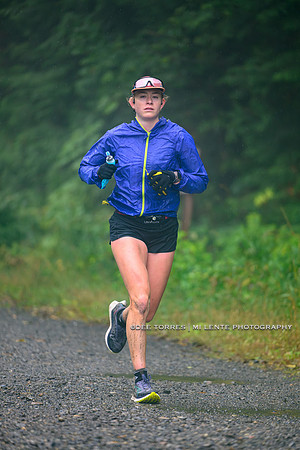 2026-09-13 Tunnel Light Marathon-177