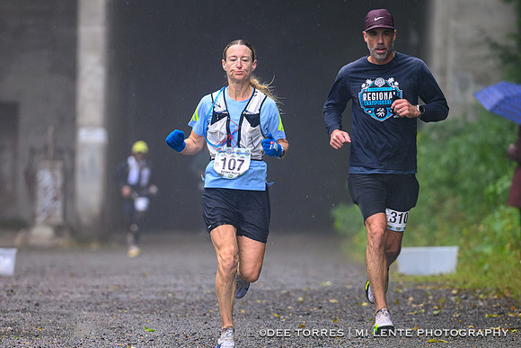 2026-09-13 Tunnel Light Marathon-173