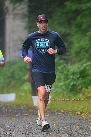2026-09-13 Tunnel Light Marathon-172