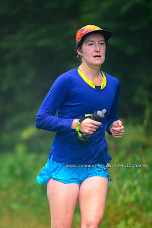 2026-09-13 Tunnel Light Marathon-168