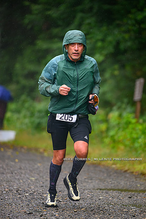 2026-09-13 Tunnel Light Marathon-171