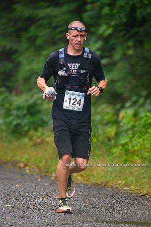 2026-09-13 Tunnel Light Marathon-170