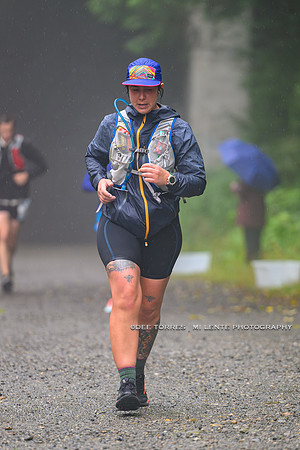 2026-09-13 Tunnel Light Marathon-169