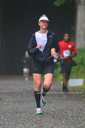 2026-09-13 Tunnel Light Marathon-164