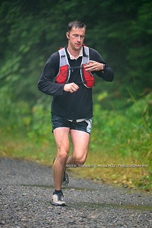 2026-09-13 Tunnel Light Marathon-167