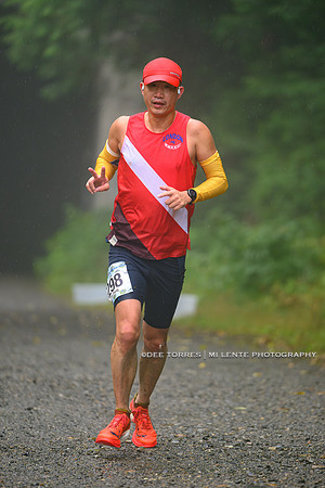2026-09-13 Tunnel Light Marathon-166