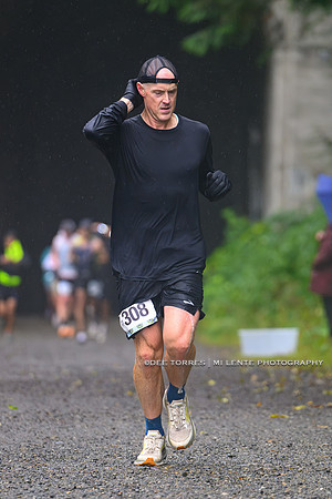 2026-09-13 Tunnel Light Marathon-162