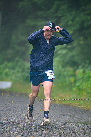 2026-09-13 Tunnel Light Marathon-165
