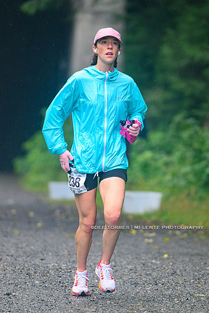 2026-09-13 Tunnel Light Marathon-161