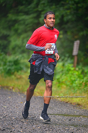 2026-09-13 Tunnel Light Marathon-163
