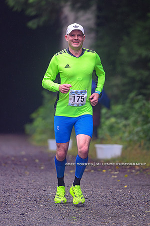 2026-09-13 Tunnel Light Marathon-160