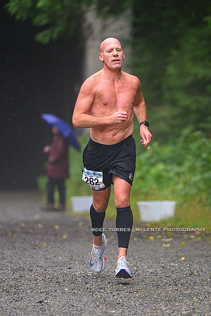 2026-09-13 Tunnel Light Marathon-157