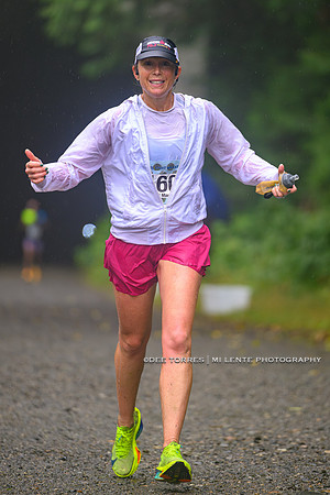 2026-09-13 Tunnel Light Marathon-159