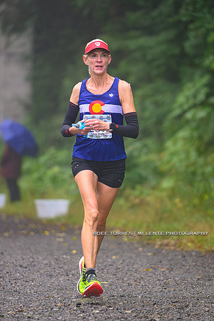 2026-09-13 Tunnel Light Marathon-158