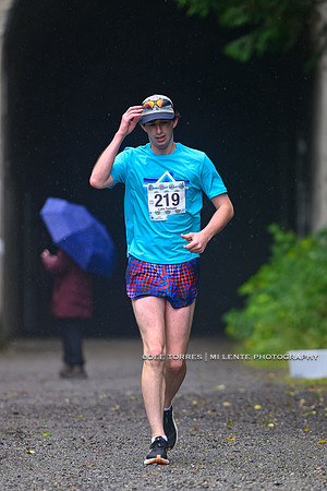 2026-09-13 Tunnel Light Marathon-155