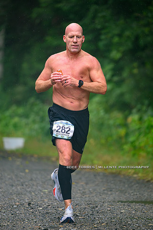 2026-09-13 Tunnel Light Marathon-156