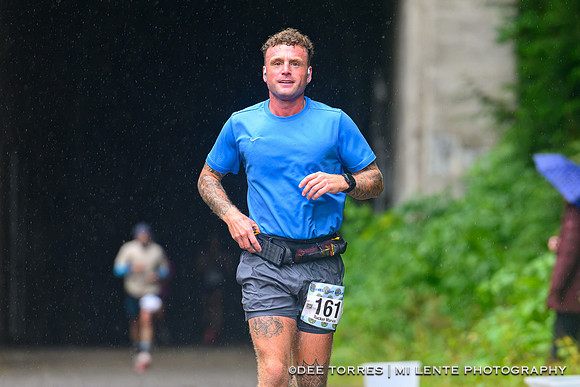 2026-09-13 Tunnel Light Marathon-152