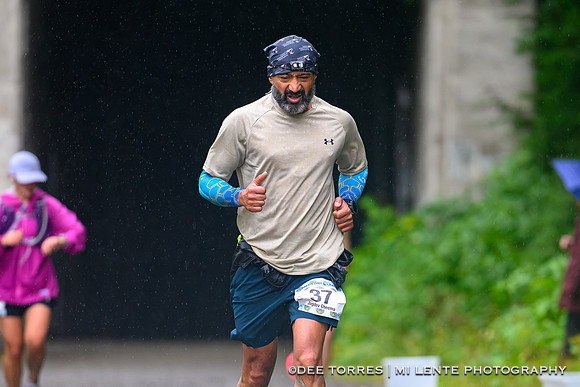 2026-09-13 Tunnel Light Marathon-150