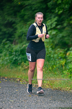 2026-09-13 Tunnel Light Marathon-154