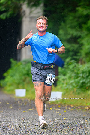 2026-09-13 Tunnel Light Marathon-151