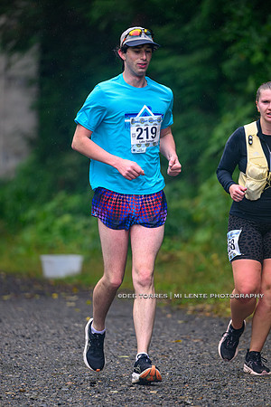 2026-09-13 Tunnel Light Marathon-153