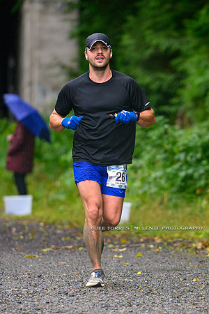 2026-09-13 Tunnel Light Marathon-147