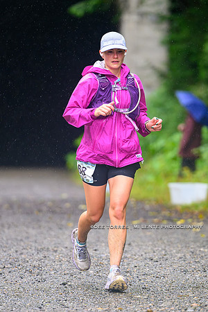 2026-09-13 Tunnel Light Marathon-148