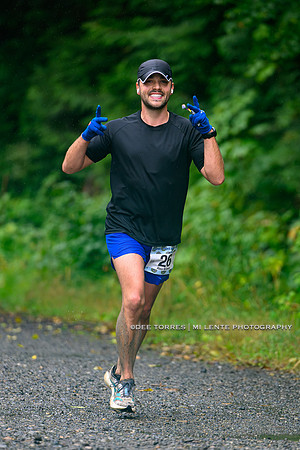 2026-09-13 Tunnel Light Marathon-146
