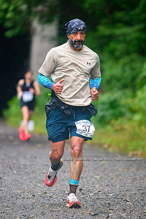 2026-09-13 Tunnel Light Marathon-149