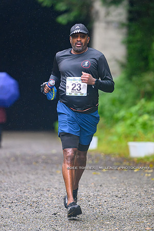 2026-09-13 Tunnel Light Marathon-145