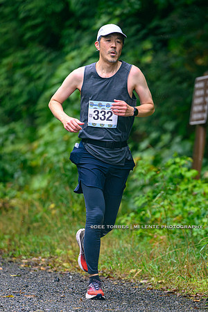 2026-09-13 Tunnel Light Marathon-144