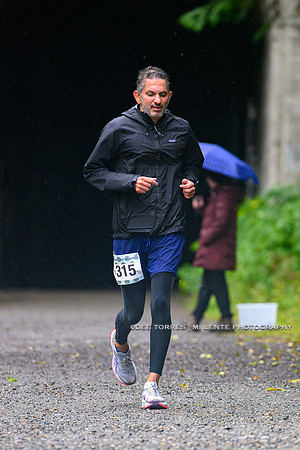 2026-09-13 Tunnel Light Marathon-143