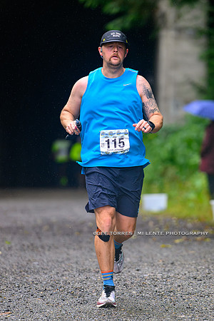 2026-09-13 Tunnel Light Marathon-141