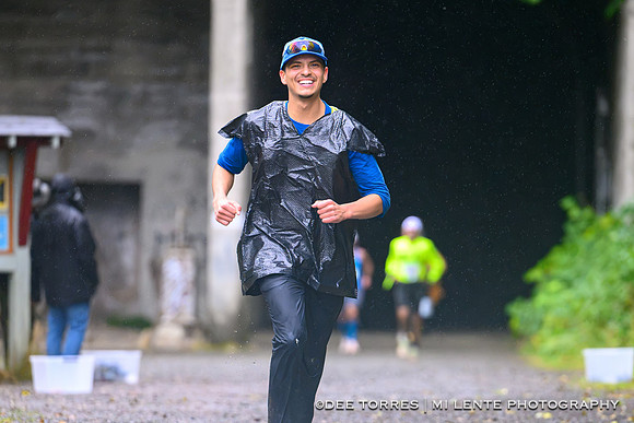 2026-09-13 Tunnel Light Marathon-140