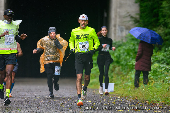 2026-09-13 Tunnel Light Marathon-138