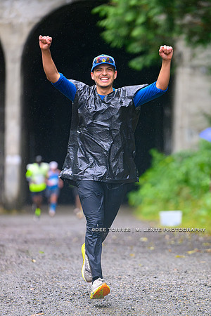 2026-09-13 Tunnel Light Marathon-139