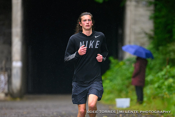2026-09-13 Tunnel Light Marathon-134