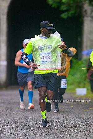 2026-09-13 Tunnel Light Marathon-137