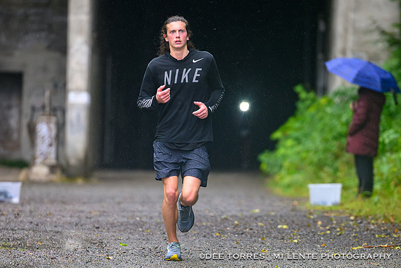 2026-09-13 Tunnel Light Marathon-135