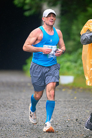 2026-09-13 Tunnel Light Marathon-136